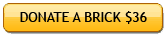 Paypal - Safe & Secure Payment