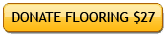 Paypal - Safe & Secure Payment